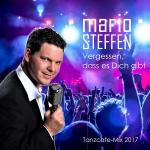 19-01-2017 - pressepromo - Mario Steffen.jpg